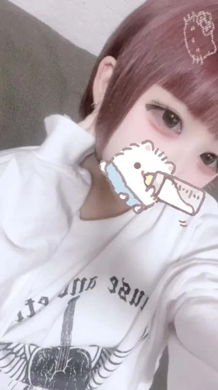 写メ日記 るあ 11/16(日) 19:18