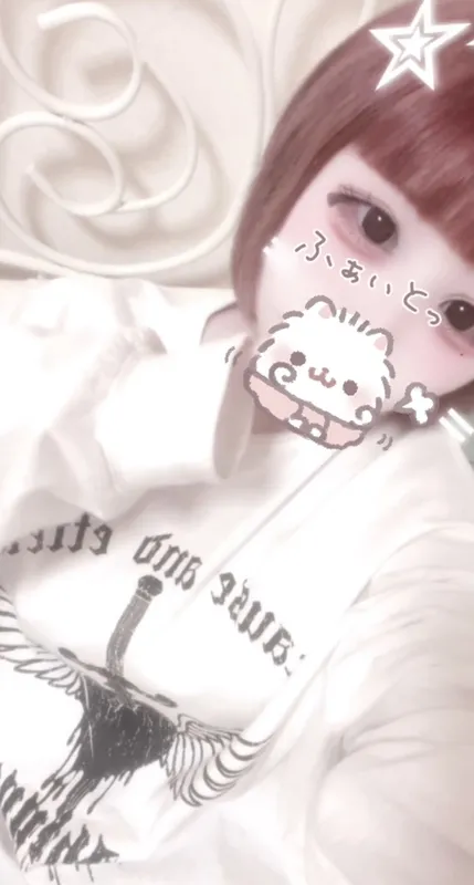 写メ日記 るあ 11/16(日) 21:04