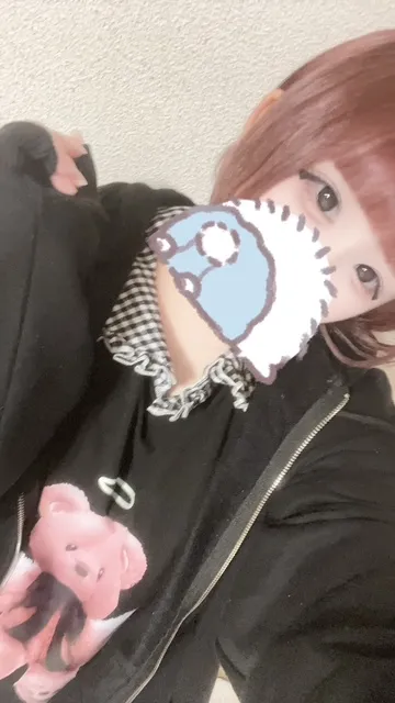 写メ日記 るあ 11/16(日) 22:54