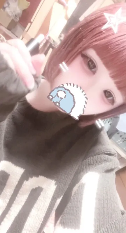 写メ日記 るあ 11/17(月) 20:32