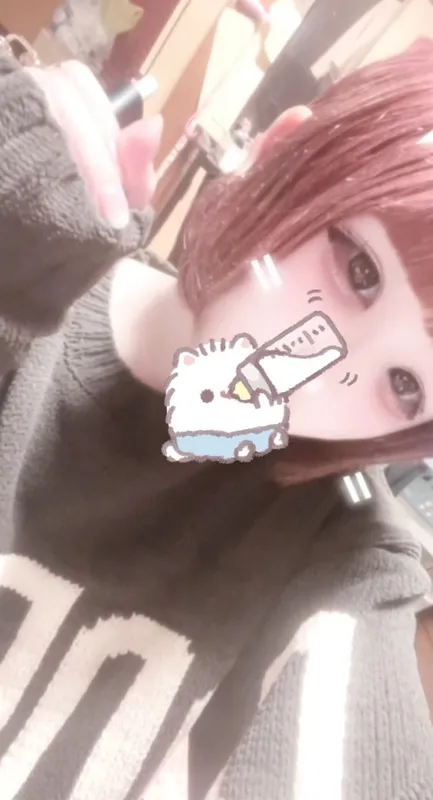 写メ日記 るあ 11/17(月) 22:42