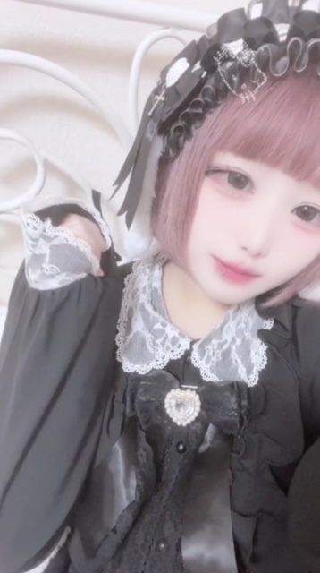 るあ 写メ日記 11/19(水) 02:48