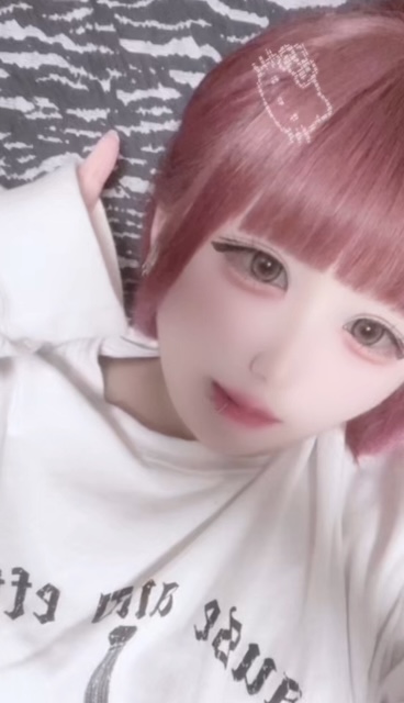 るあ 写メ日記 11/23(日) 07:12