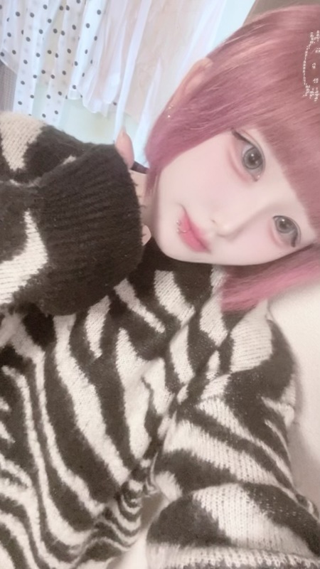 るあ 写メ日記 11/23(日) 15:06