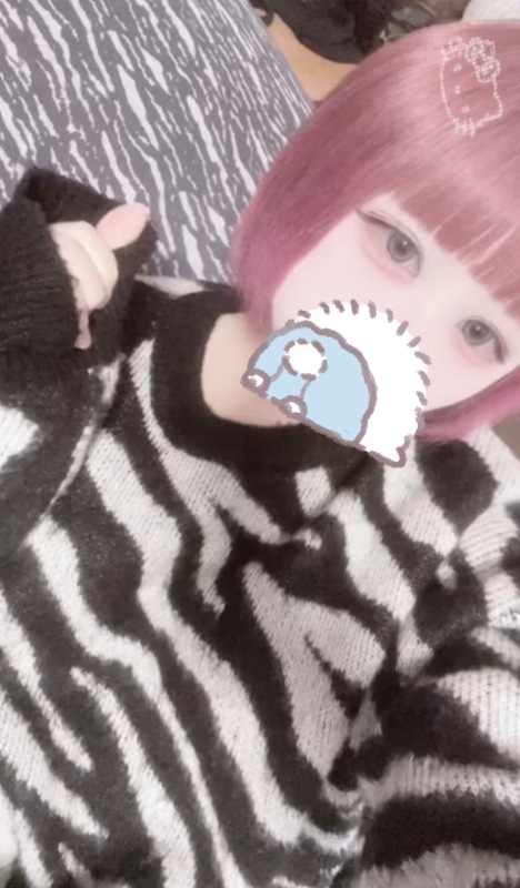 るあ 写メ日記 11/23(日) 16:42