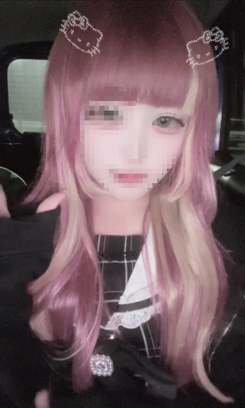 るあ 写メ日記 11/27(木) 22:00