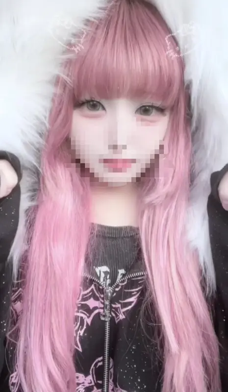 写メ日記 るあ 12/13(土) 00:59