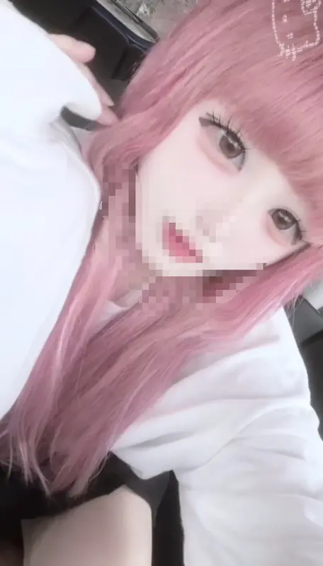 写メ日記 るあ 12/17(水) 21:14