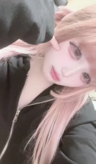 写メ日記 るあ 12/19(金) 00:06