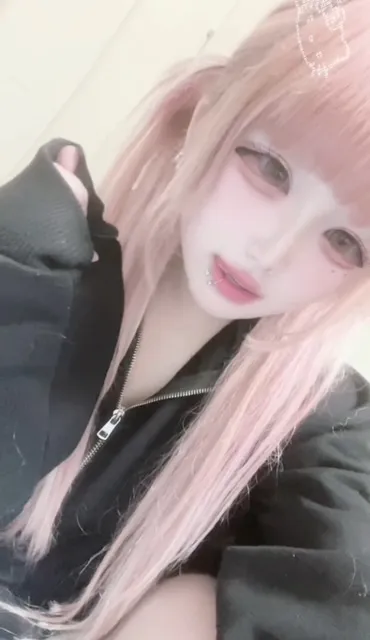 写メ日記 るあ 12/20(土) 21:51