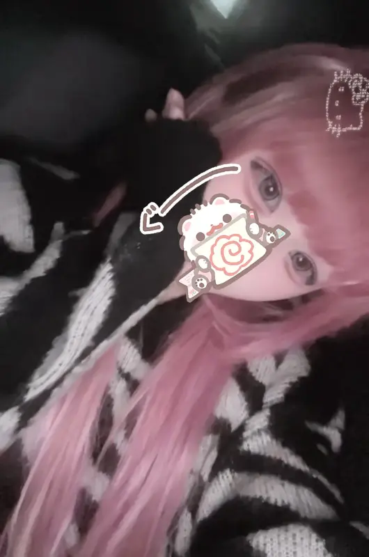 写メ日記 るあ 12/22(月) 22:49