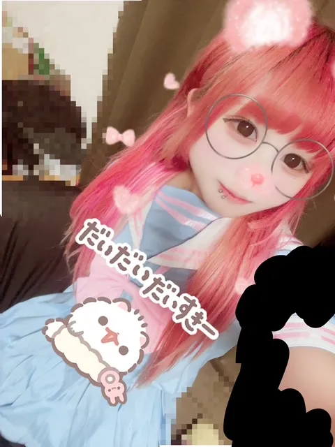 写メ日記 るあ 12/30(火) 22:15