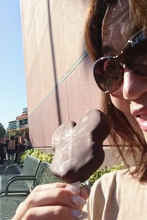 写メ日記 つぐみ 12/12(金) 12:45