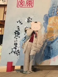 写メ日記 つぐみ 1/3(土) 18:56