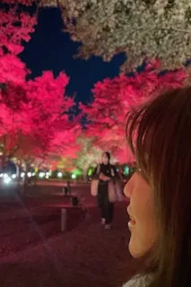 写メ日記 つぐみ 1/23(金) 20:29