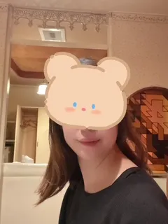 写メ日記 つぐみ 1/24(土) 20:20