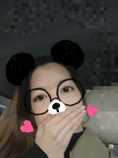 写メ日記 つぐみ 2/28(土) 19:32