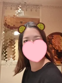 写メ日記 つぐみ 2/28(土) 23:26