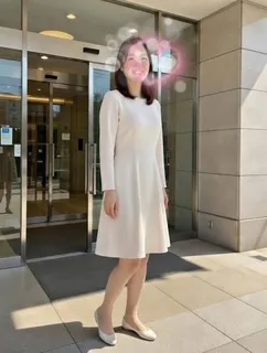 写メ日記 つぐみ 3/8(日) 01:43