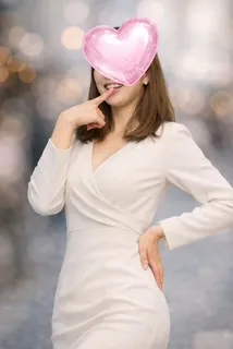 写メ日記 つぐみ 3/20(金) 20:16