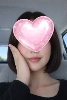 写メ日記 つぐみ 3/28(土) 20:07