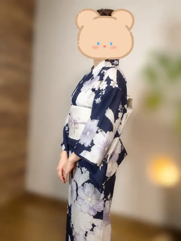 写メ日記 つぐみ 8/1(土) 16:54