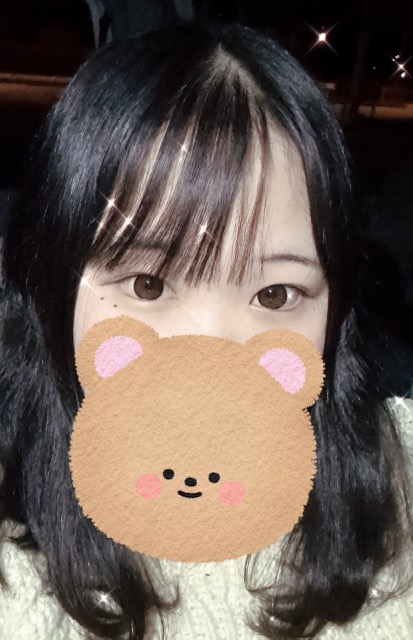 はな 写メ日記 11/29(土) 08:58