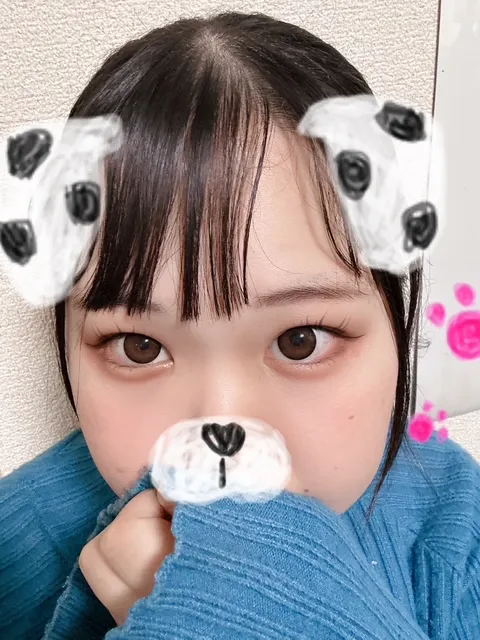 写メ日記 はな 12/5(金) 00:05