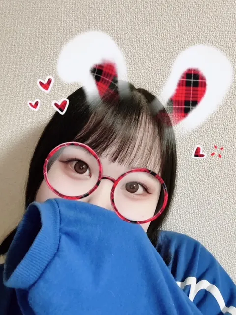 写メ日記 はな 12/5(金) 19:44