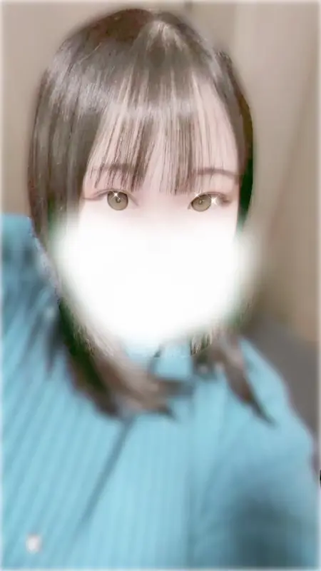 写メ日記 はな 12/20(土) 02:34