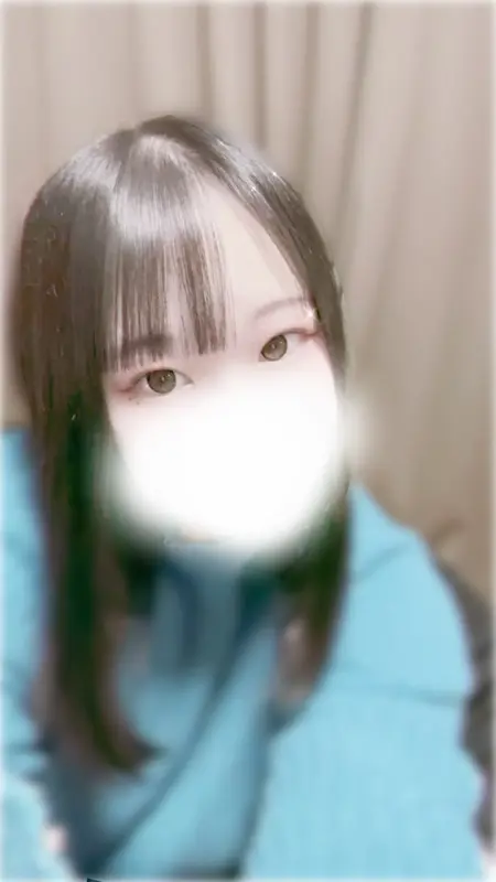 写メ日記 はな 12/22(月) 21:37