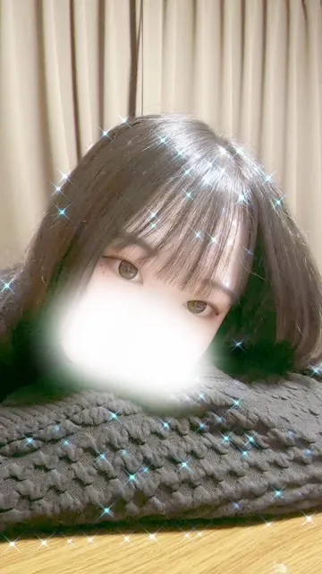 写メ日記 はな 12/23(火) 03:26