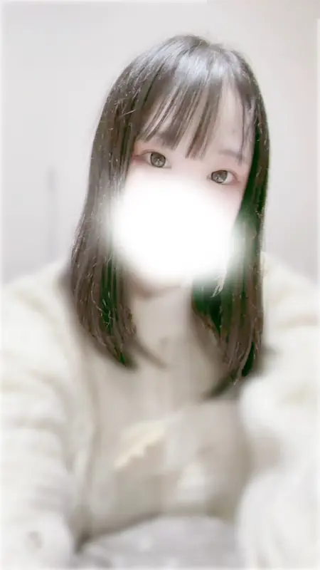 写メ日記 はな 12/27(土) 05:30