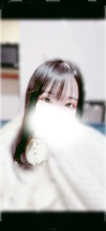 写メ日記 はな 1/3(土) 22:19