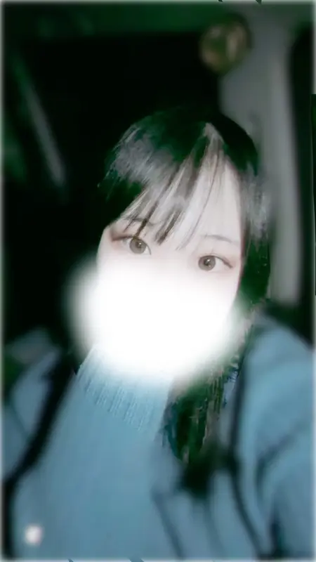 写メ日記 はな 1/4(日) 22:10