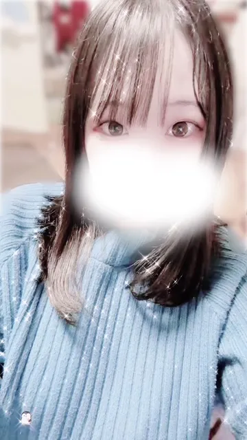 写メ日記 はな 1/6(火) 17:41