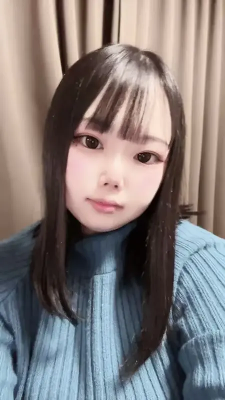 写メ日記 はな 1/13(火) 21:20