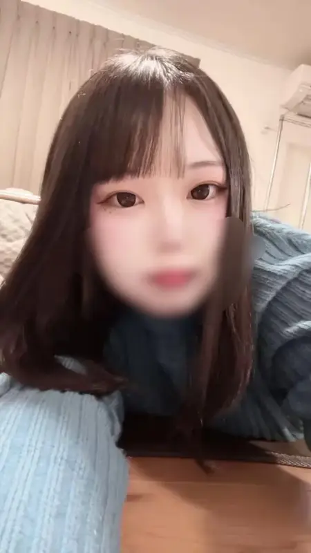 写メ日記 はな 1/14(水) 00:23