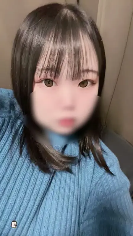 写メ日記 はな 1/14(水) 22:13