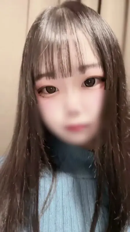 写メ日記 はな 1/16(金) 20:27