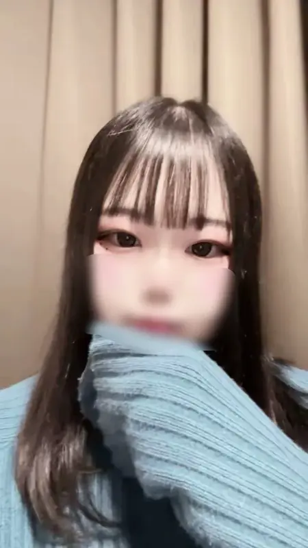 写メ日記 はな 1/16(金) 23:31