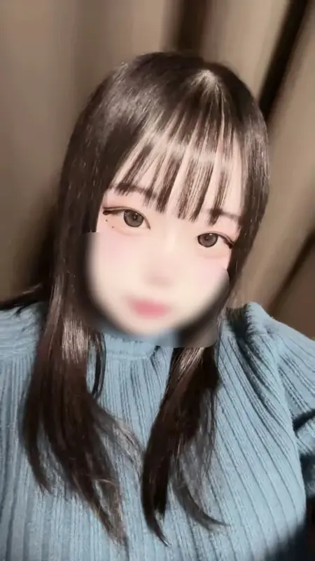 写メ日記 はな 1/17(土) 02:43