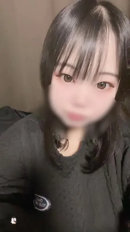 写メ日記 はな 1/17(土) 22:12