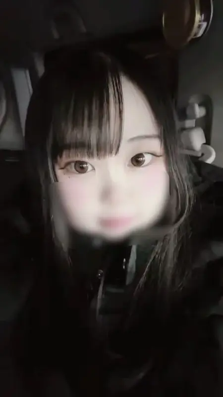 写メ日記 はな 1/29(木) 00:58