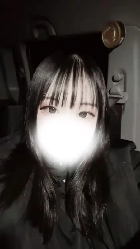 写メ日記 はな 1/30(金) 20:02