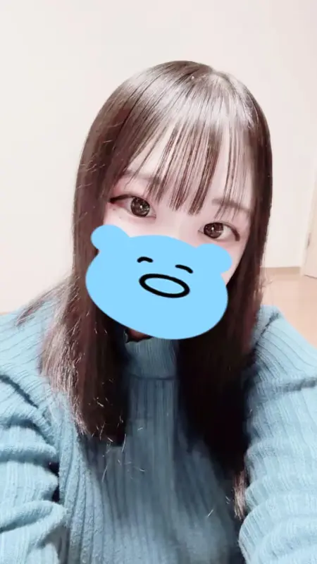 写メ日記 はな 1/30(金) 21:32