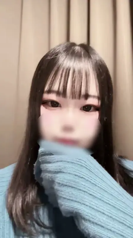 写メ日記 はな 2/6(金) 20:02