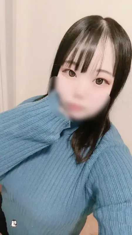 写メ日記 はな 2/6(金) 21:27