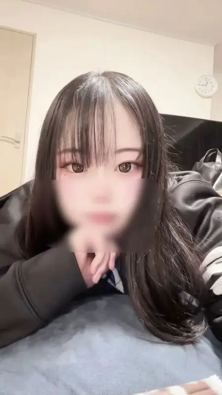 写メ日記 はな 2/22(日) 23:19