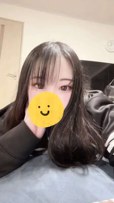 写メ日記 はな 2/23(月) 03:43